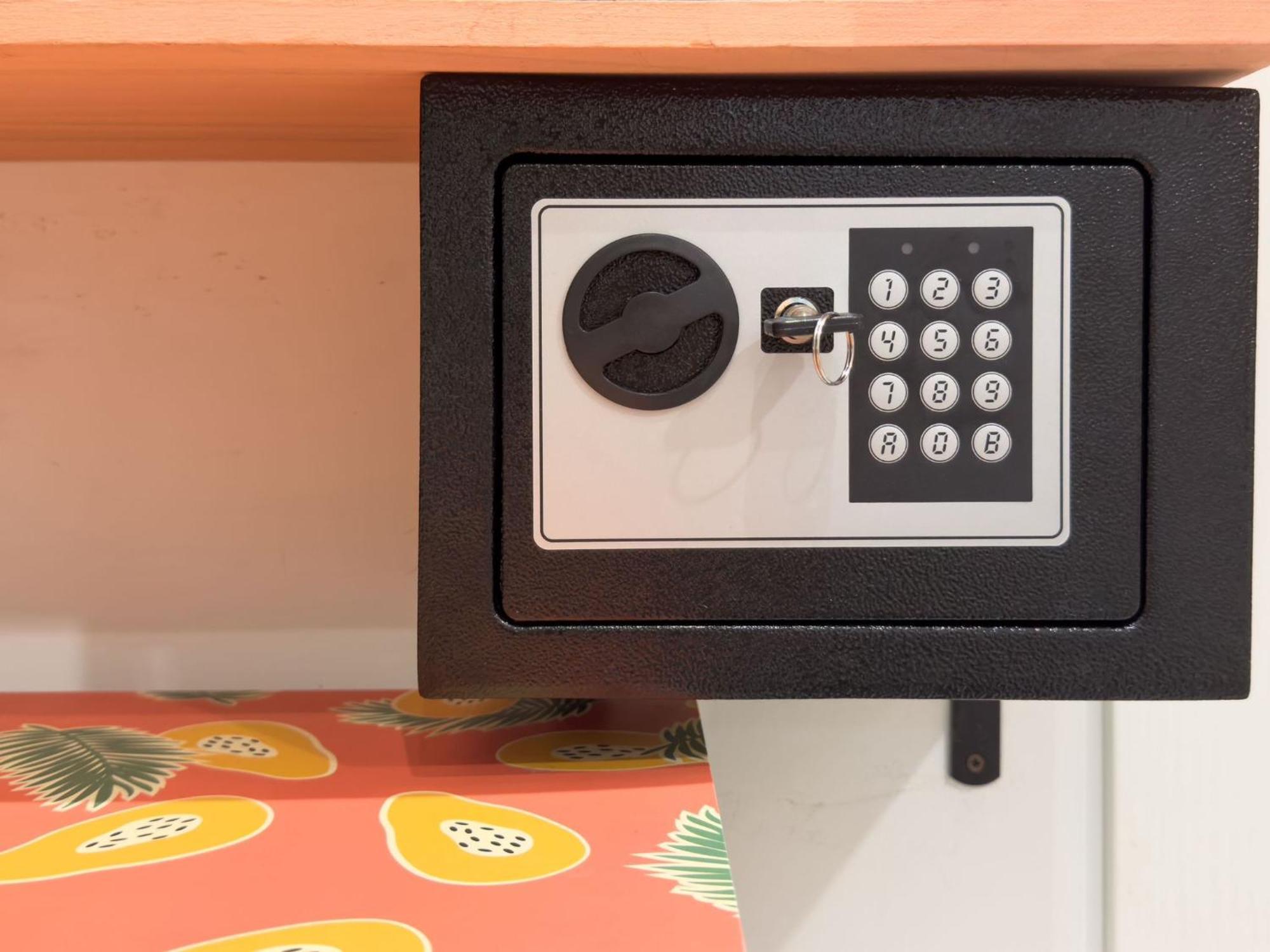 Zenflamingo Mini Monolocale Διαμέρισμα Κάλιαρι Εξωτερικό φωτογραφία